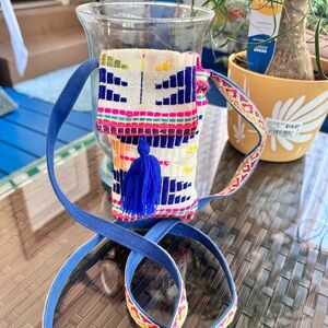 2 Chic Phone Case
